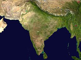 भारतातील सर्वात मोठे || भारताचा भूगोल || Largest in India || Indian Geography in Marathi भारतातील सर्वात मोठे || भारताचा भूगोल || Largest in India || Indian Geography in Marathi