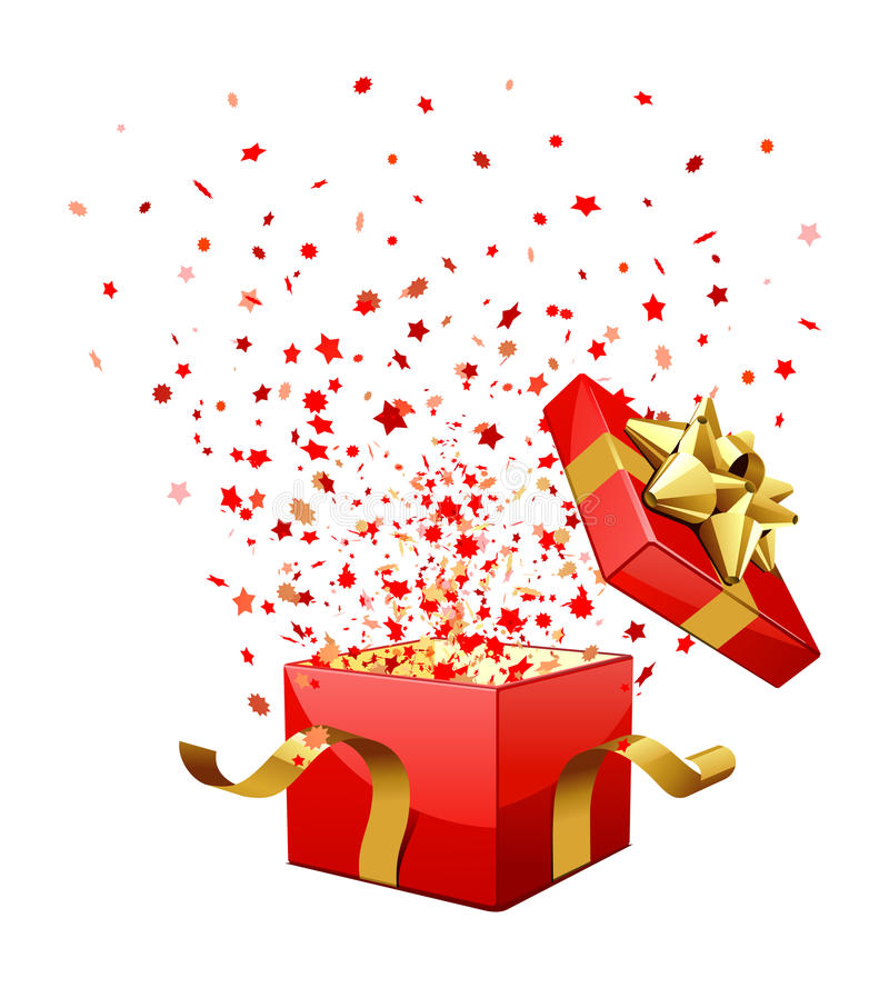 Gifts To Mumbai Surprise your loved ones with midnight gift delivery in Mumbai