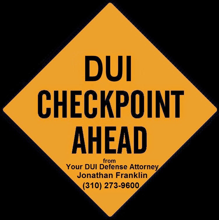 Dui Checkpoints Franklin Tn at Elizabeth Brinton blog