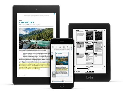 Where Do You Find Free Electronics Books? Free Electronics Books