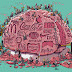 MAN DI STEVE CUTTS: QUANDO L'UOMO DISTRUGGE SE STESSO