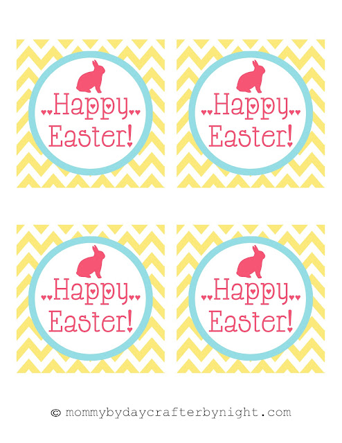 mommy-by-day-crafter-by-night-free-printable-happy-easter-tags
