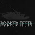 Papa Roach - "Crooked Teeth"