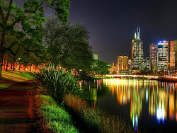 wallpapers amazing cities unique background backgrounds desktop night cool pc lights wall paper nature pretty place