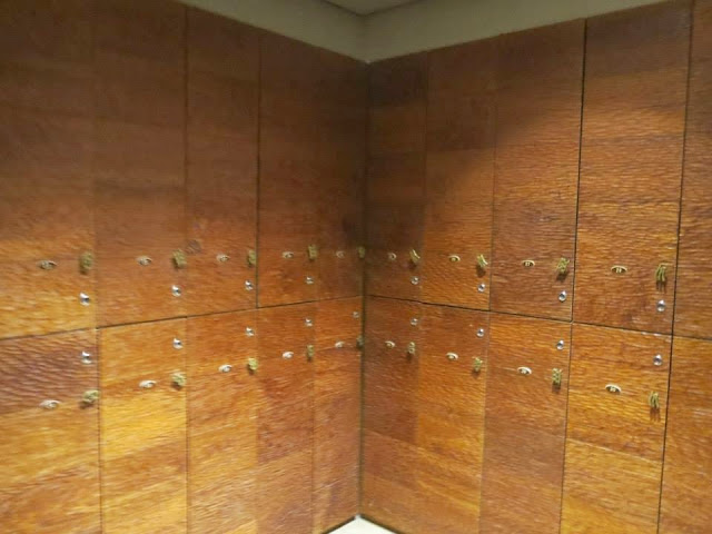 Wulai Hot Spring: Volando Spring spa & resort 馥蘭朵烏來度假酒店