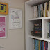 13 livros para a Black Friday