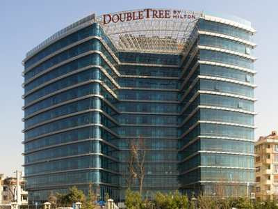double-tree-hilton-otel-kadıköy-istanbul