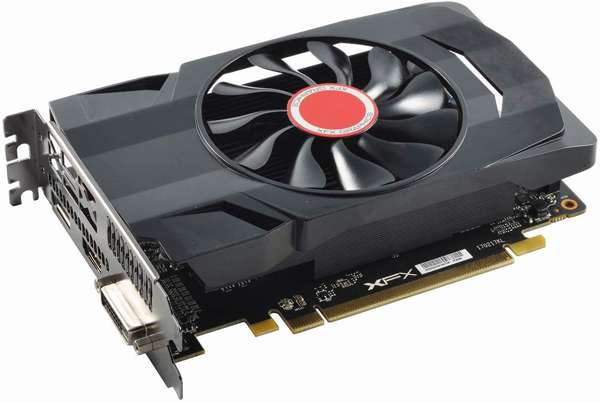 Budget Graphics Cards/GPU's For 2020 Gaming Budget Graphics Cards/GPU's For 2020 Gaming