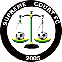SUPREME COURT FC
