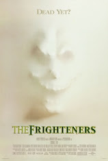 The Frighteners (Peter Jackson, 1996)