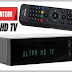 PHANTOM ULTRA HDTV ATUALIZAÇÃO V8.11.13 - 28/12/2016