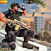 ESTE POTENTE JUEGO ACCIÓN ES EL MAS DESCARGADO DEL AÑO - DESCARGA GRATIS
