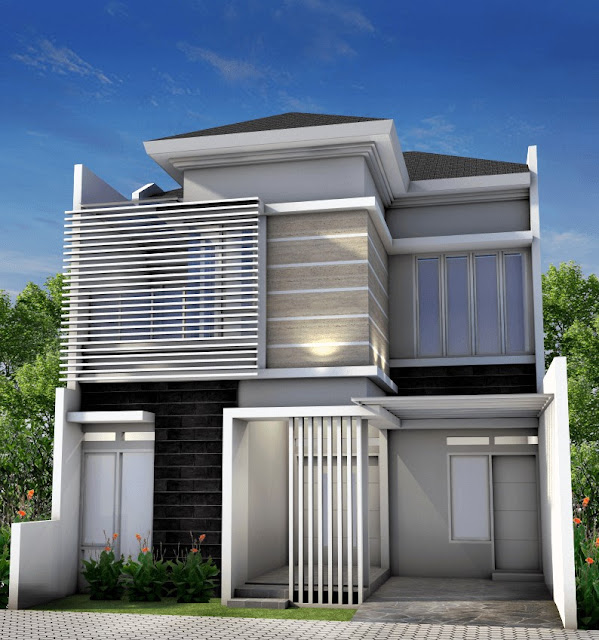 model teras rumah mewah terbaru model teras rumah mewah terbaru