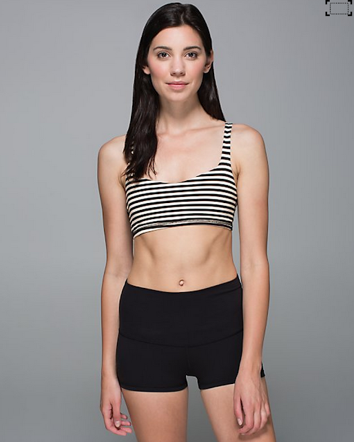 http://www.anrdoezrs.net/links/7680158/type/dlg/fragment/whatsNewForWomen%3Fmnid%3Dmn%3BUSwomen%3Bwhats-new/http://shop.lululemon.com/products/category/whats-new