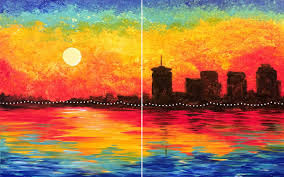 sunrise sunrise