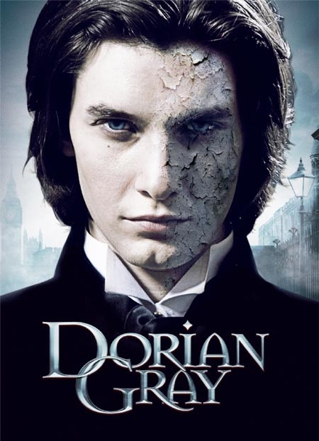 Click Here To Read The Picture of Dorian Gray Online Free