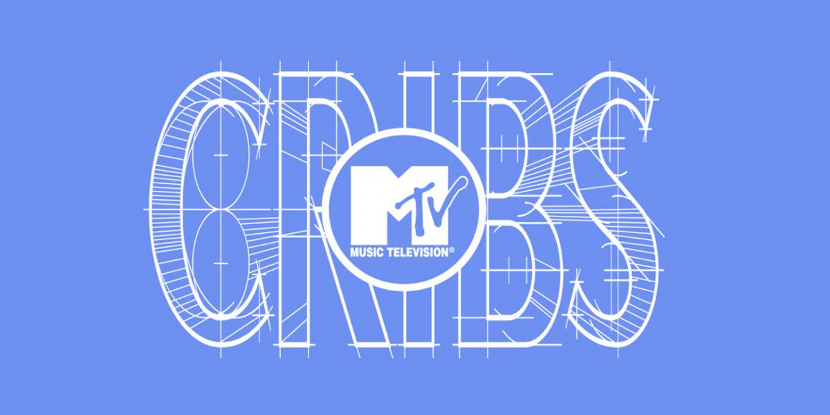 Dar Tv 10 Of The Greatest Mtv Shows Definearevolution Com