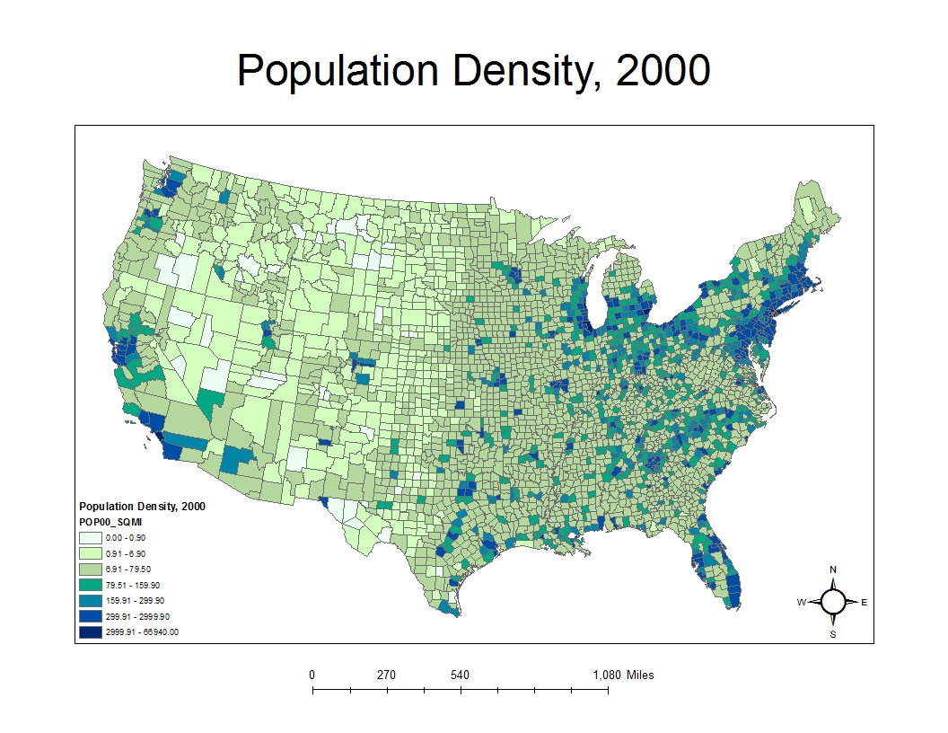 Population+Density