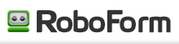 Roboform full free download for PC
