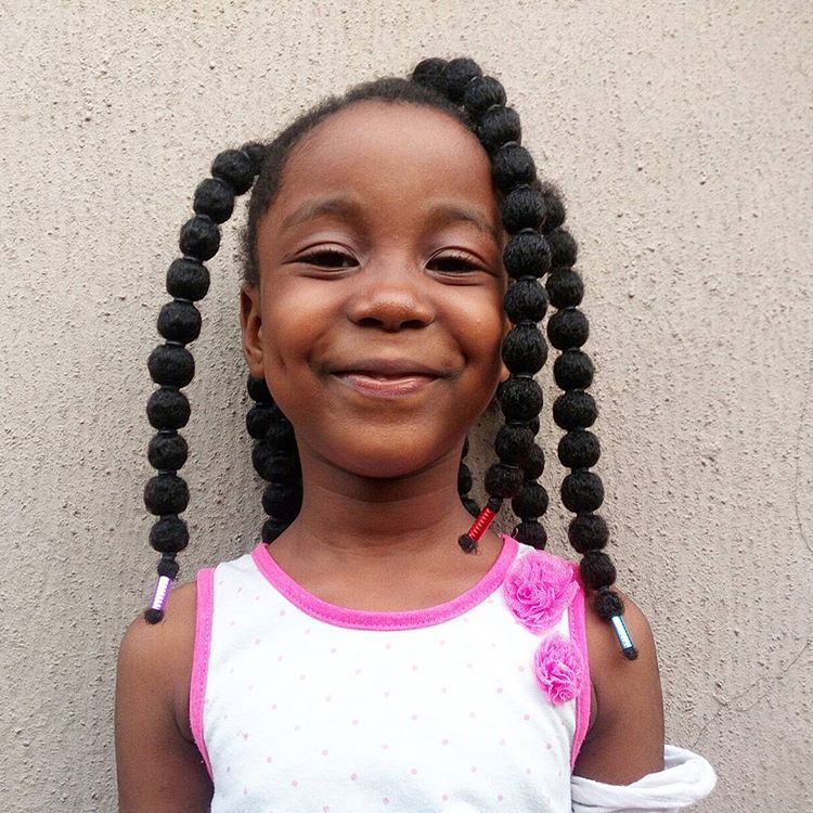 Veteran actress, Ada Ameh described jasminllah as "one of the finest