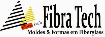FibraTech -  Fernandopolis