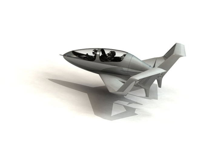 aviation synergy group ltd aviation synergy group ltd