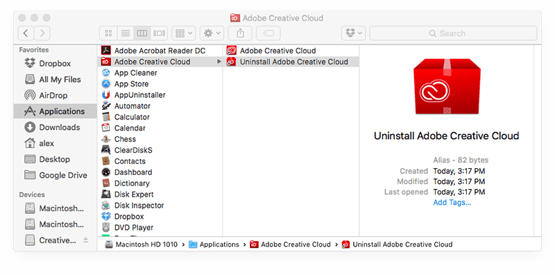 Completely Completely