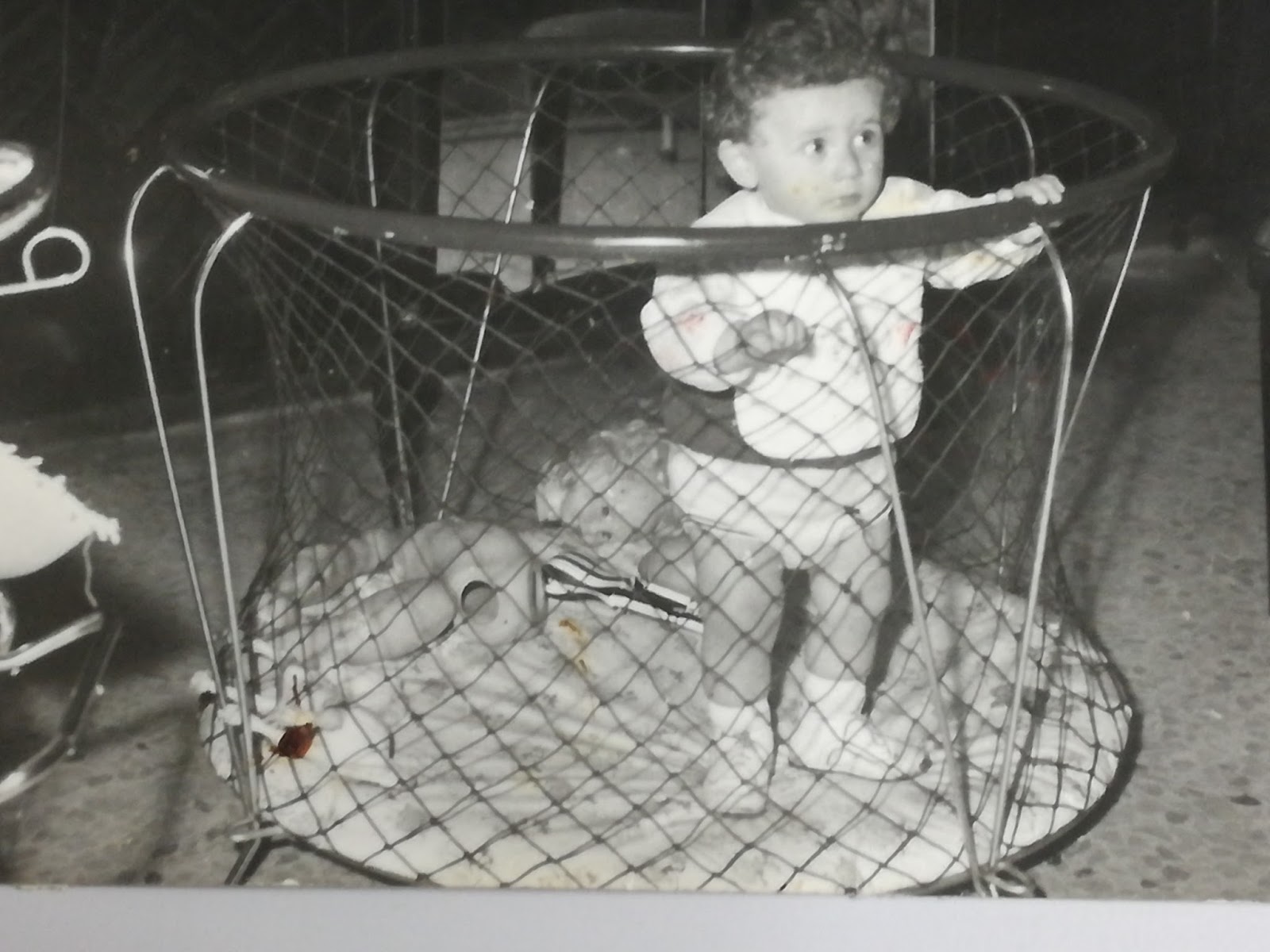 Iraq soccer jersey 24-25