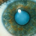 How To Use Castor Oil To Dissolve Cataracts And Get 20/20 Vision!