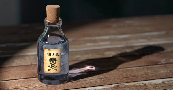 Επίθεση με οξύ: Οι τελευταίες κλήσεις της γυναίκας με το βιτριόλι - Που οδηγούν όλα τα σενάρια; Επίθεση με οξύ: Οι τελευταίες κλήσεις της γυναίκας με το βιτριόλι - Που οδηγούν όλα τα σενάρια;