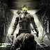 Tom Clancy's Splinter Cell: Backlist | Homeland DLC Pack ya está disponible