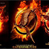 Jubileumi, bővített kiadást kap a Hunger Games könyv!