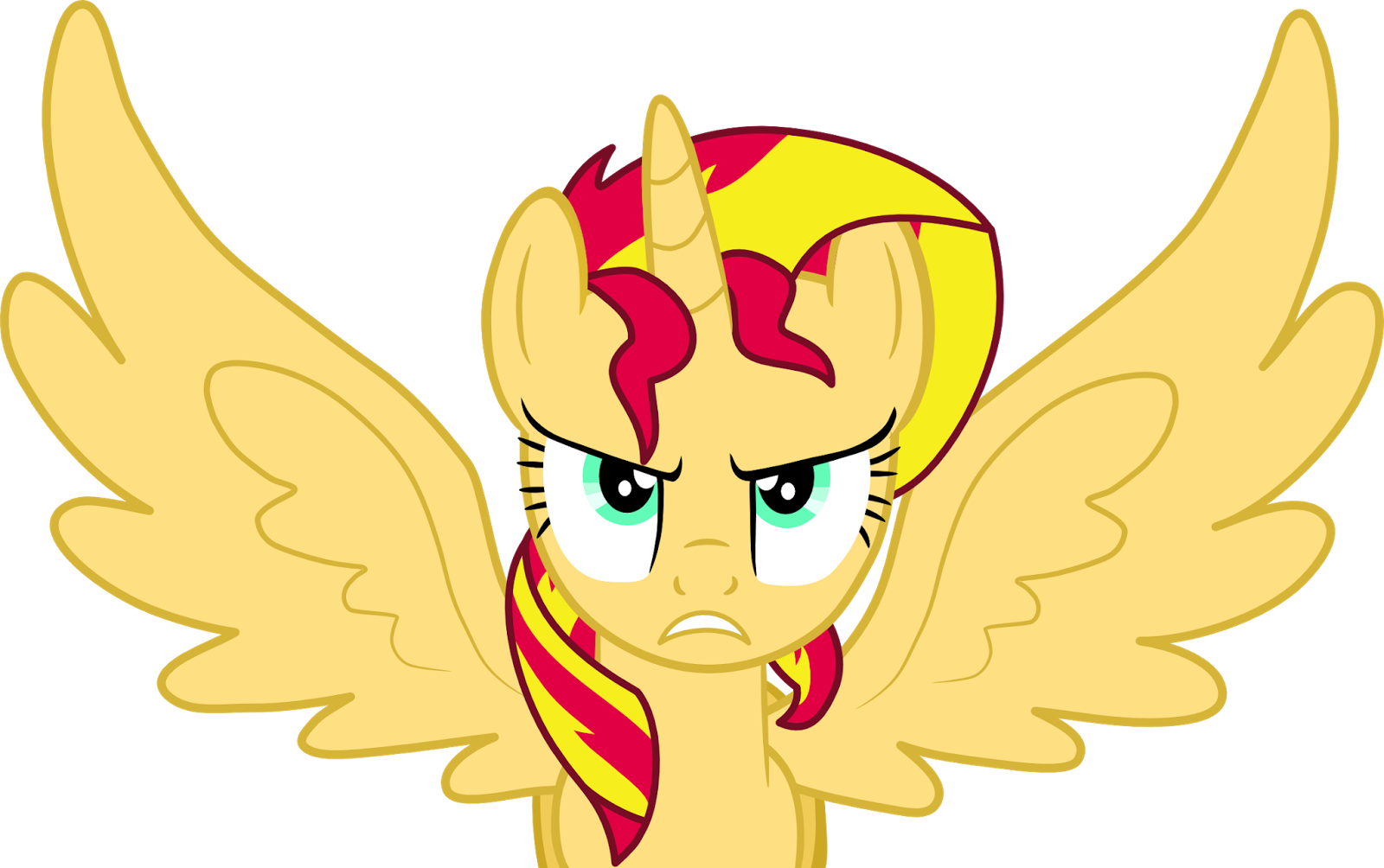 equestria daily mlp stuff