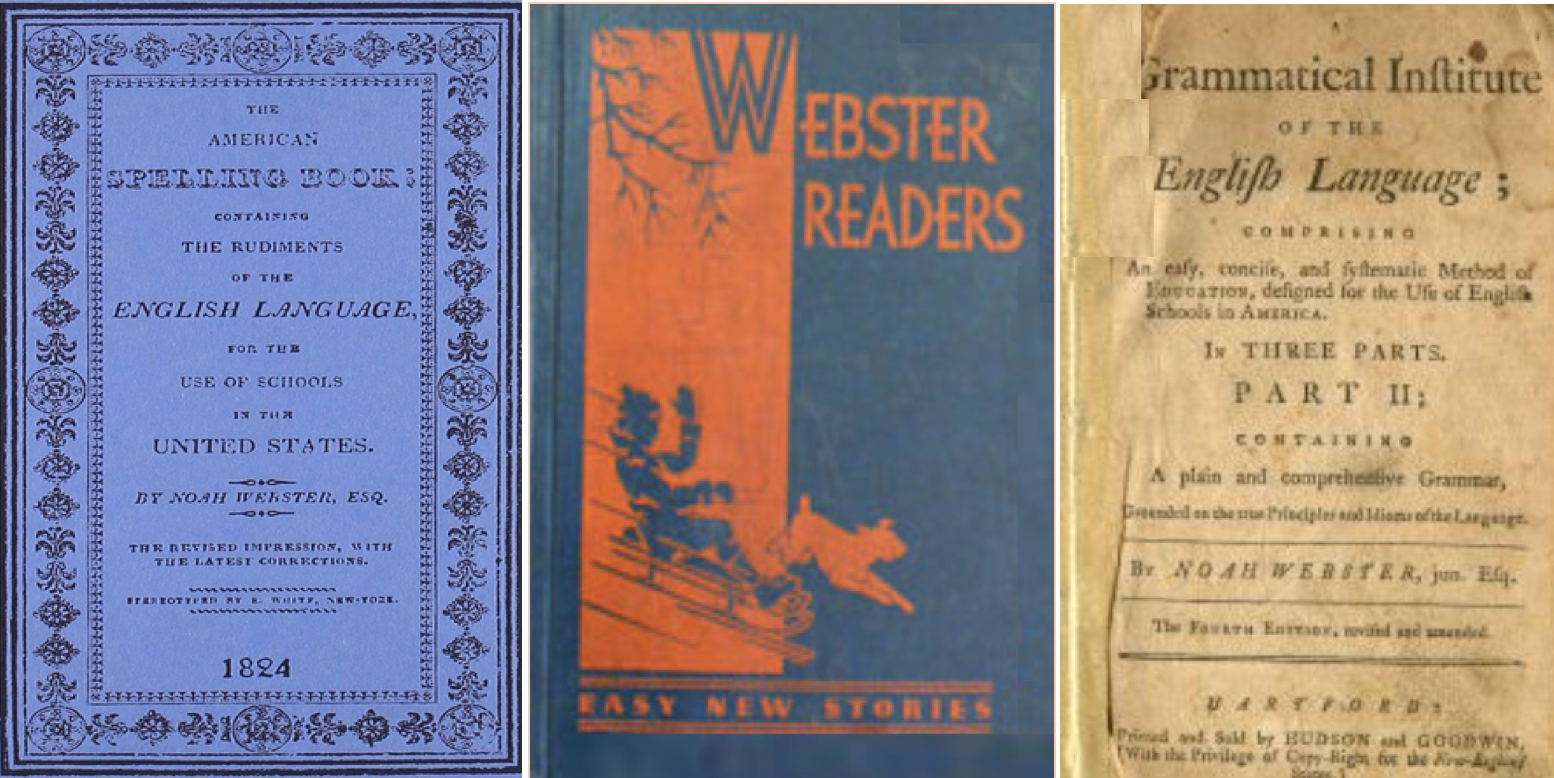 NephiCode ster vs. Oxford English Dictionaries Part I