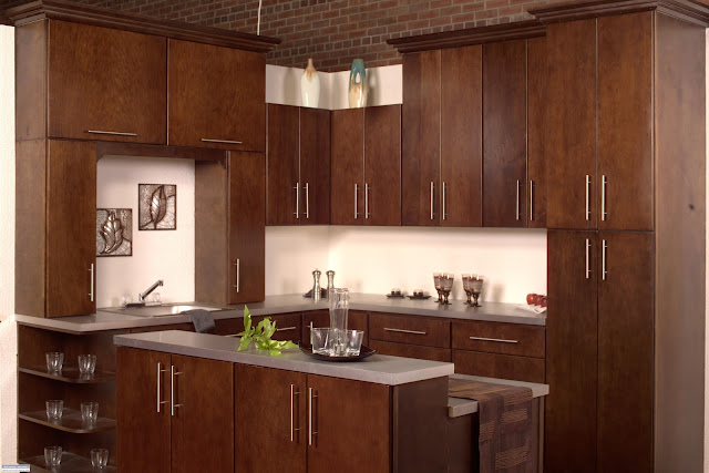 kitchen-cabinet-doors-for-replacement-kitchen-doors-interor-design-in-modern-kitchen-cabinets
