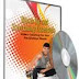 Download E-Book and Video on Sports and Recreation  -Download E-Book