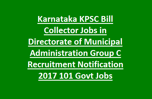 glen medical collection jobs medical collection jobs