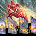 Top 5 Things you should know about the New Flash Rebirth!