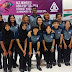India Women eye easy points against minnows Thailand