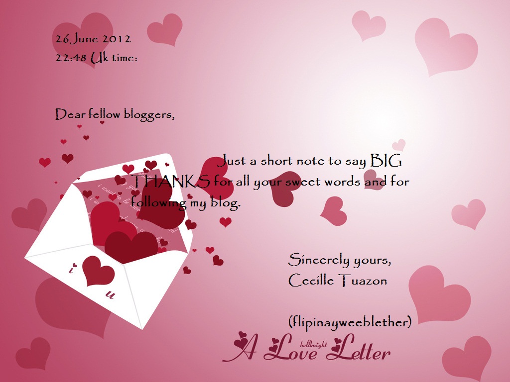 http://4.bp.blogspot.com/-329f3RQLT-A/T-ow4EcgRJI/AAAAAAAAAJM/y80EWzBVMOQ/s1600/love-letter-wallpaper.jpg