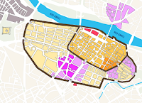 Fuente: https://upload.wikimedia.org/wikipedia/commons/thumb/a/a4/Mapa_Saraqusta.svg/350px-Mapa_Saraqusta.svg.png