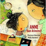Her çocuğa...iyi kitap.. a good book for any child...