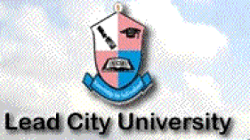 Image result for Lead City University