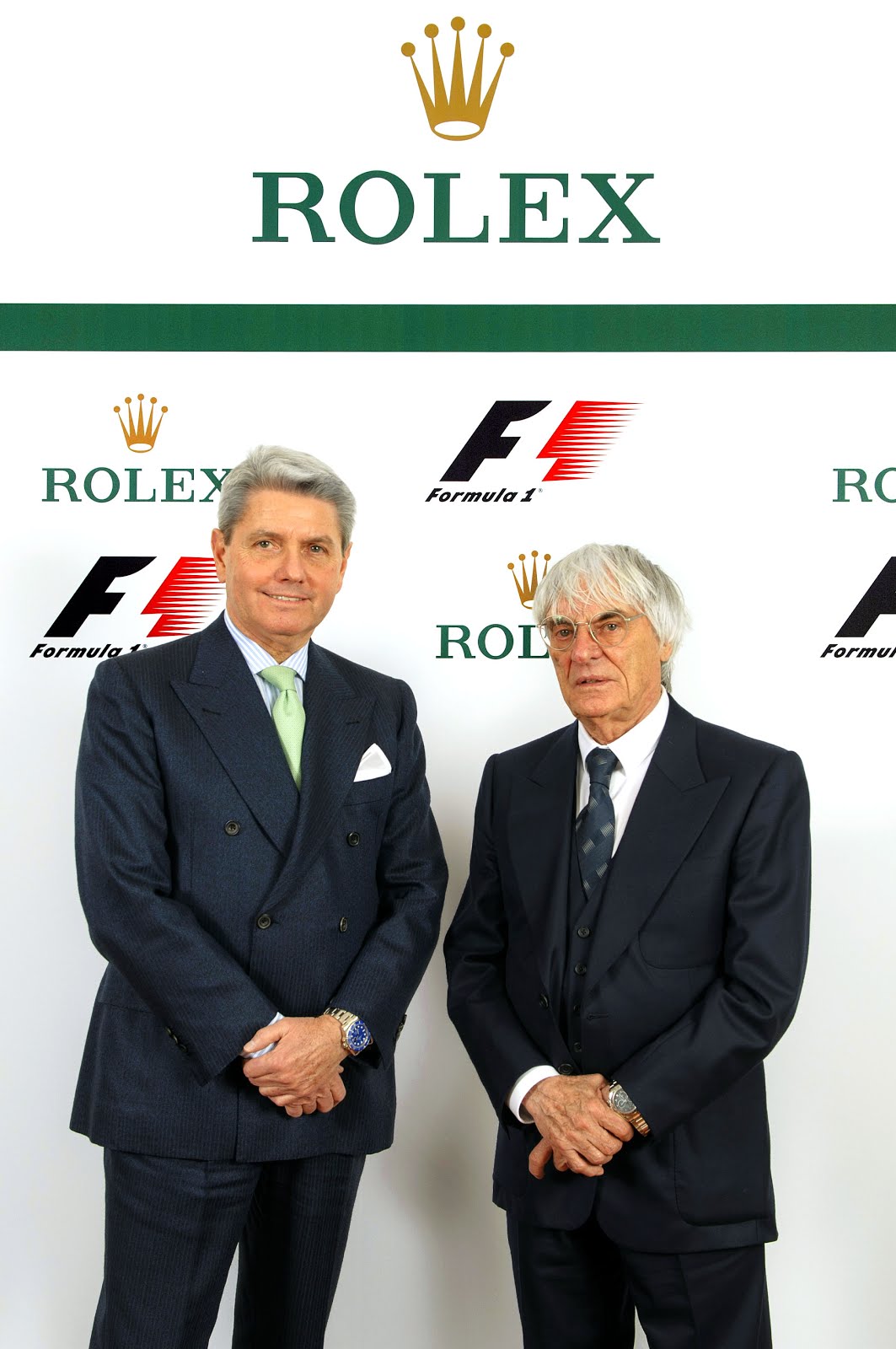 gian riccardo marini