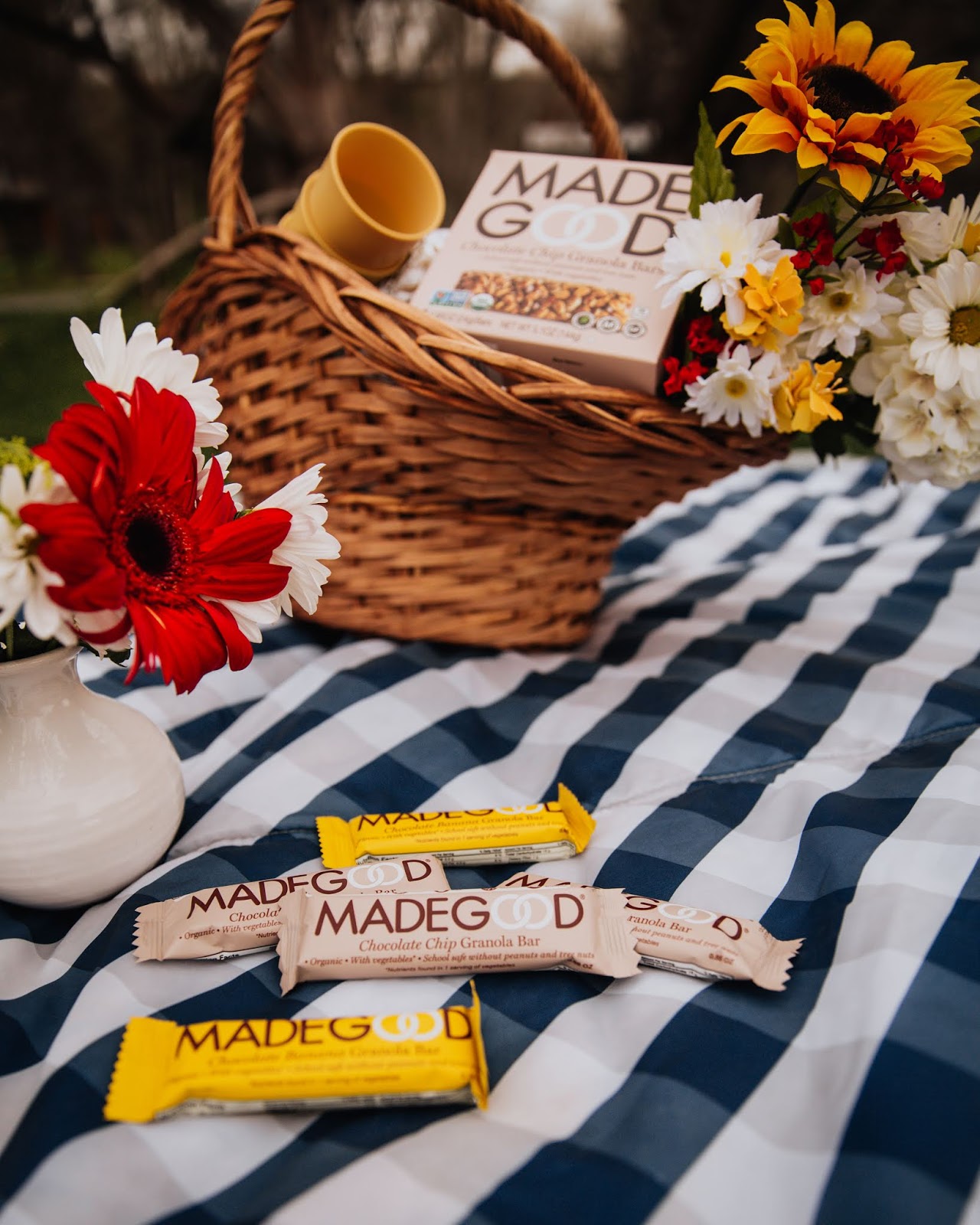madegood-granola-bars-dearest-lou