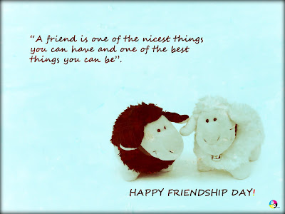 funny friendship quotes with images, friendship quotes in hindi, friendship quotes for facebook, friendship quotes in english, friendship quotes funny, love quotes, friendship messages, life quotes,friendship day quotes with images, friendship day pic, happy friendship day quotes pictures, friendship day images for orkut, friendship day quotes for friends, friendship day quotes in hindi, friendship day images greetings, funny friendship day quotes, friendship day quotes husband,Quotes on friendship brings the best quotes about friends, best friends quotes and quotes about real friends vs fake friends.