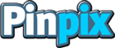 PinPix crea vídeo graciosos con fotos - Solo Nuevas PinPix crea vídeo graciosos con fotos - Solo Nuevas
