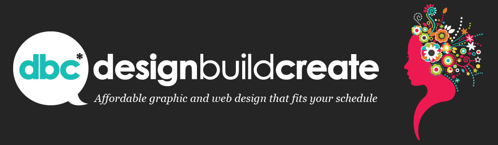 design build create blog