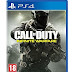 Call of Duty: Infinite Warfare (Campanha)