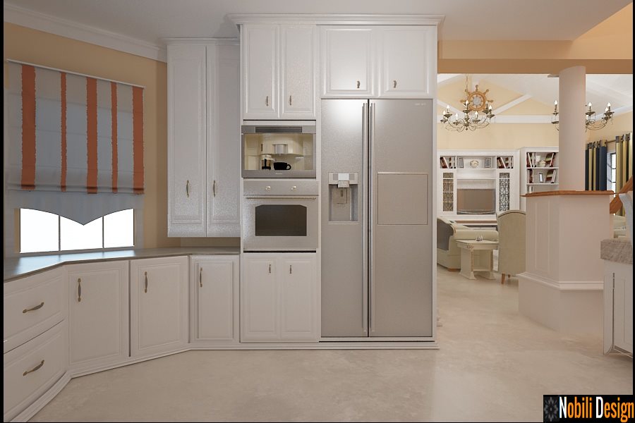 Design interior mobila living clasic Tulcea - Design interior dormitor casa clasica Design interior mobila living clasic Tulcea - Design interior dormitor casa clasica | MOBILA CLASICA LA COMANDA TULCEA, MOBILA BUCATARIE LEMN CLASIC TULCEA, MOBILIER BUCATARIE TULCEA,